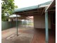 52 Fox Street, Wagga Wagga NSW 2650