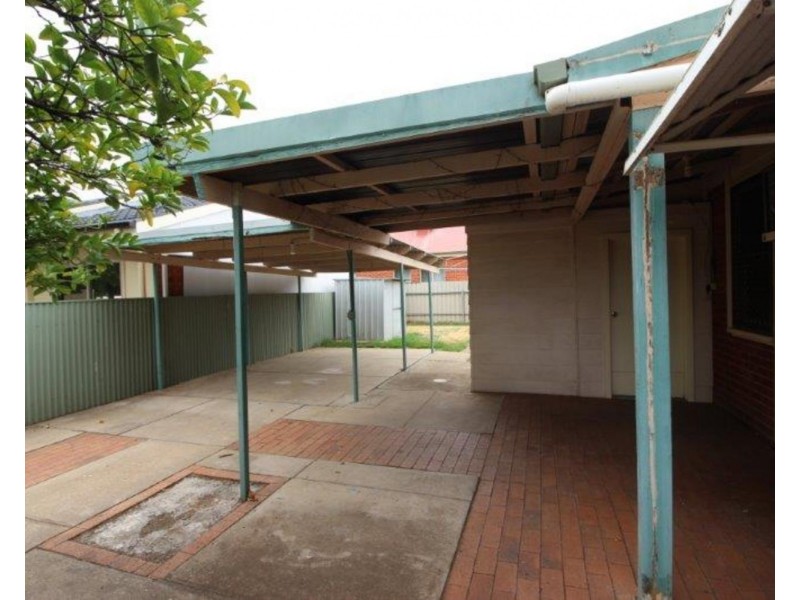 52 Fox Street, Wagga Wagga NSW 2650