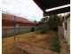 52 Fox Street, Wagga Wagga NSW 2650
