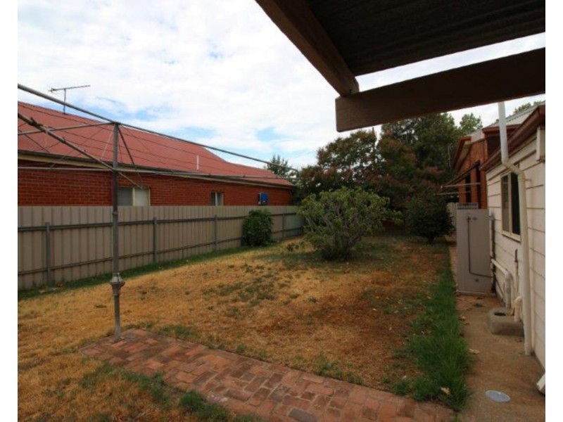 52 Fox Street, Wagga Wagga NSW 2650