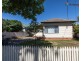 21 Nilma Avenue, Mount Austin NSW 2650