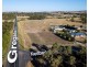 Lot LOT, 666 redbank Road, Lake Albert NSW 2650