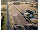Lot LOT, 666 redbank Road, Lake Albert NSW 2650