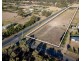 Lot LOT, 666 redbank Road, Lake Albert NSW 2650
