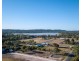 Lot LOT, 666 redbank Road, Lake Albert NSW 2650