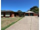 8 Gunyah Place, Glenfield Park NSW 2650