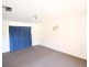 8 Gunyah Place, Glenfield Park NSW 2650