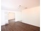 8 Gunyah Place, Glenfield Park NSW 2650