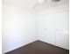 8 Gunyah Place, Glenfield Park NSW 2650