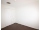 8 Gunyah Place, Glenfield Park NSW 2650
