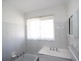 8 Gunyah Place, Glenfield Park NSW 2650