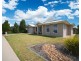 1/6 Mima Street, Glenfield Park NSW 2650