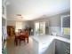 1/6 Mima Street, Glenfield Park NSW 2650