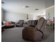 1/6 Mima Street, Glenfield Park NSW 2650