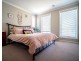 1/6 Mima Street, Glenfield Park NSW 2650