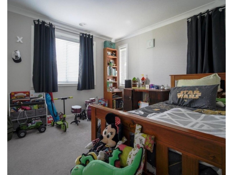 1/6 Mima Street, Glenfield Park NSW 2650
