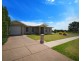 1/6 Mima Street, Glenfield Park NSW 2650
