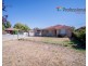 31 Anne Street, Tolland NSW 2650