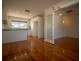 31 Anne Street, Tolland NSW 2650