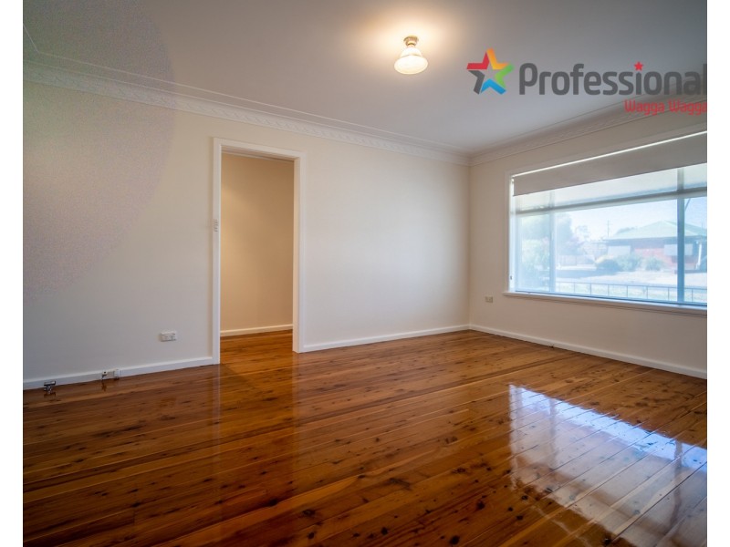 31 Anne Street, Tolland NSW 2650