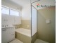 31 Anne Street, Tolland NSW 2650