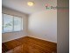 31 Anne Street, Tolland NSW 2650