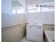 31 Anne Street, Tolland NSW 2650