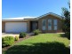 1/22 Tahara Crescent, Estella NSW 2650