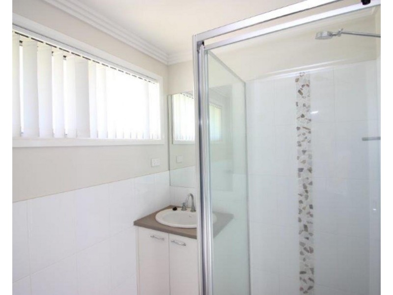 1/22 Tahara Crescent, Estella NSW 2650