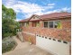 18 Stellway Close, Kooringal NSW 2650