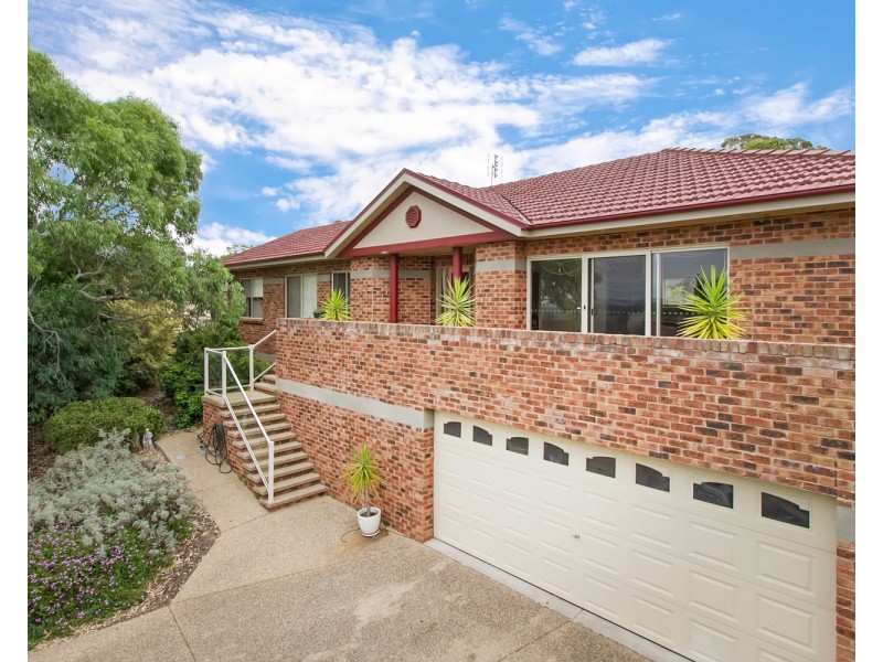 18 Stellway Close, Kooringal NSW 2650