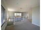 18 Stellway Close, Kooringal NSW 2650