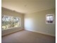18 Stellway Close, Kooringal NSW 2650