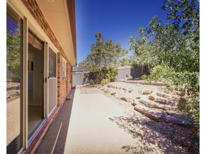 18 Stellway Close, Kooringal NSW 2650