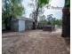 30 Douglas Street, Coolamon NSW 2701