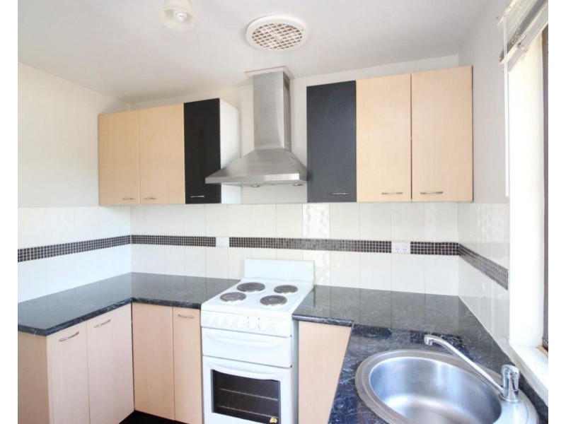 6 Callaghan Street, Ashmont NSW 2650