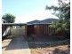 6 Clowes Place, Wagga Wagga NSW 2650