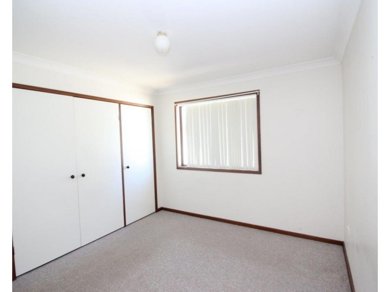 6 Clowes Place, Wagga Wagga NSW 2650