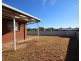 6 Clowes Place, Wagga Wagga NSW 2650