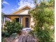 156 Morgan Street, Wagga Wagga NSW 2650