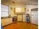 156 Morgan Street, Wagga Wagga NSW 2650