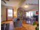 156 Morgan Street, Wagga Wagga NSW 2650