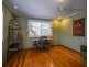 156 Morgan Street, Wagga Wagga NSW 2650