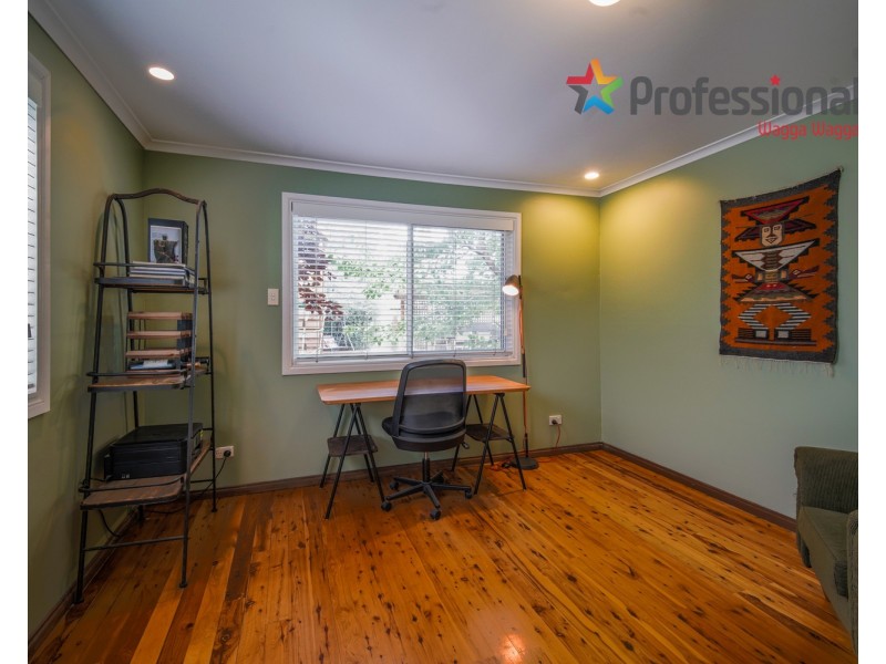 156 Morgan Street, Wagga Wagga NSW 2650