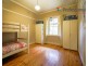 156 Morgan Street, Wagga Wagga NSW 2650