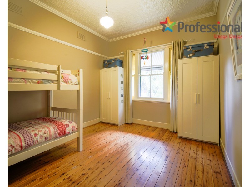 156 Morgan Street, Wagga Wagga NSW 2650