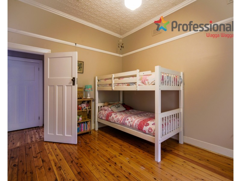 156 Morgan Street, Wagga Wagga NSW 2650