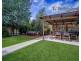 156 Morgan Street, Wagga Wagga NSW 2650