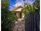 156 Morgan Street, Wagga Wagga NSW 2650