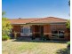 18 Sackville Drive, Forest Hill NSW 2651